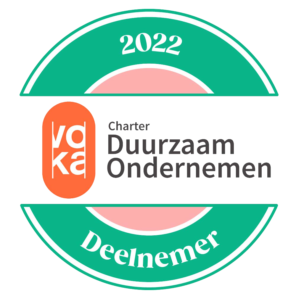 Voka logo