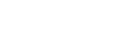 The Shift logo